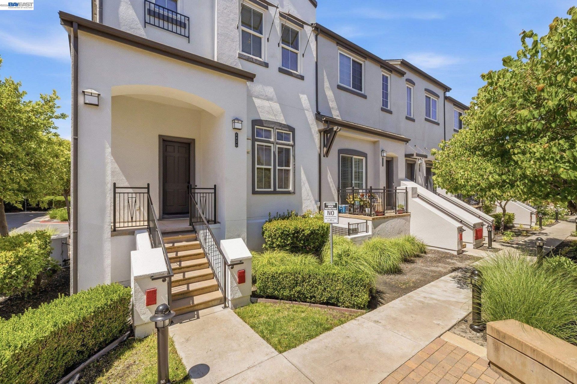 Property photo 43