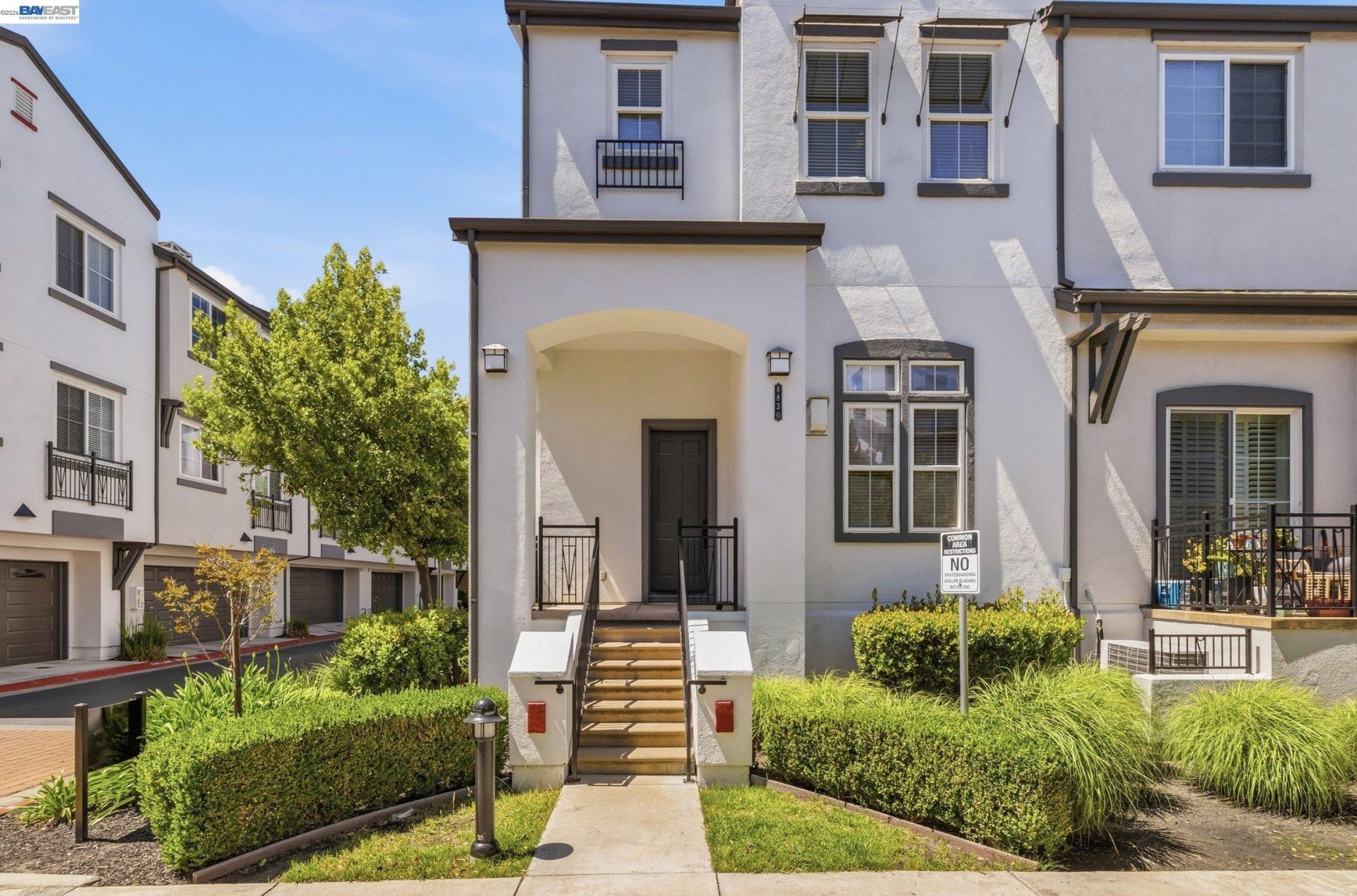 Property photo 44