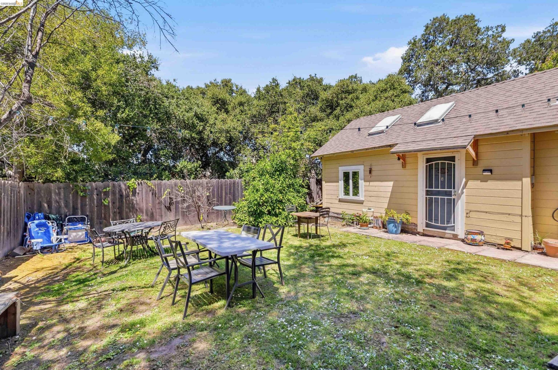 Property photo 17