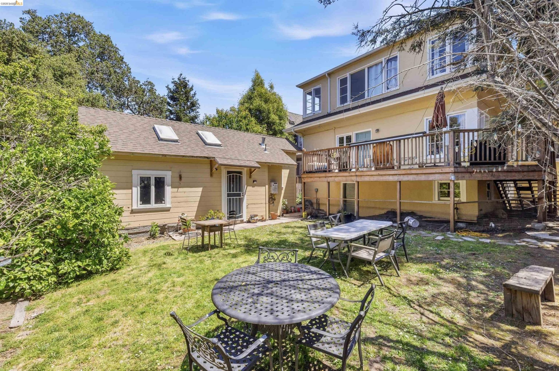 Property photo 18