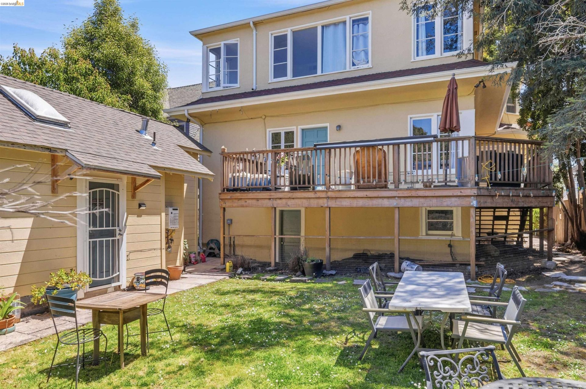 Property photo 19