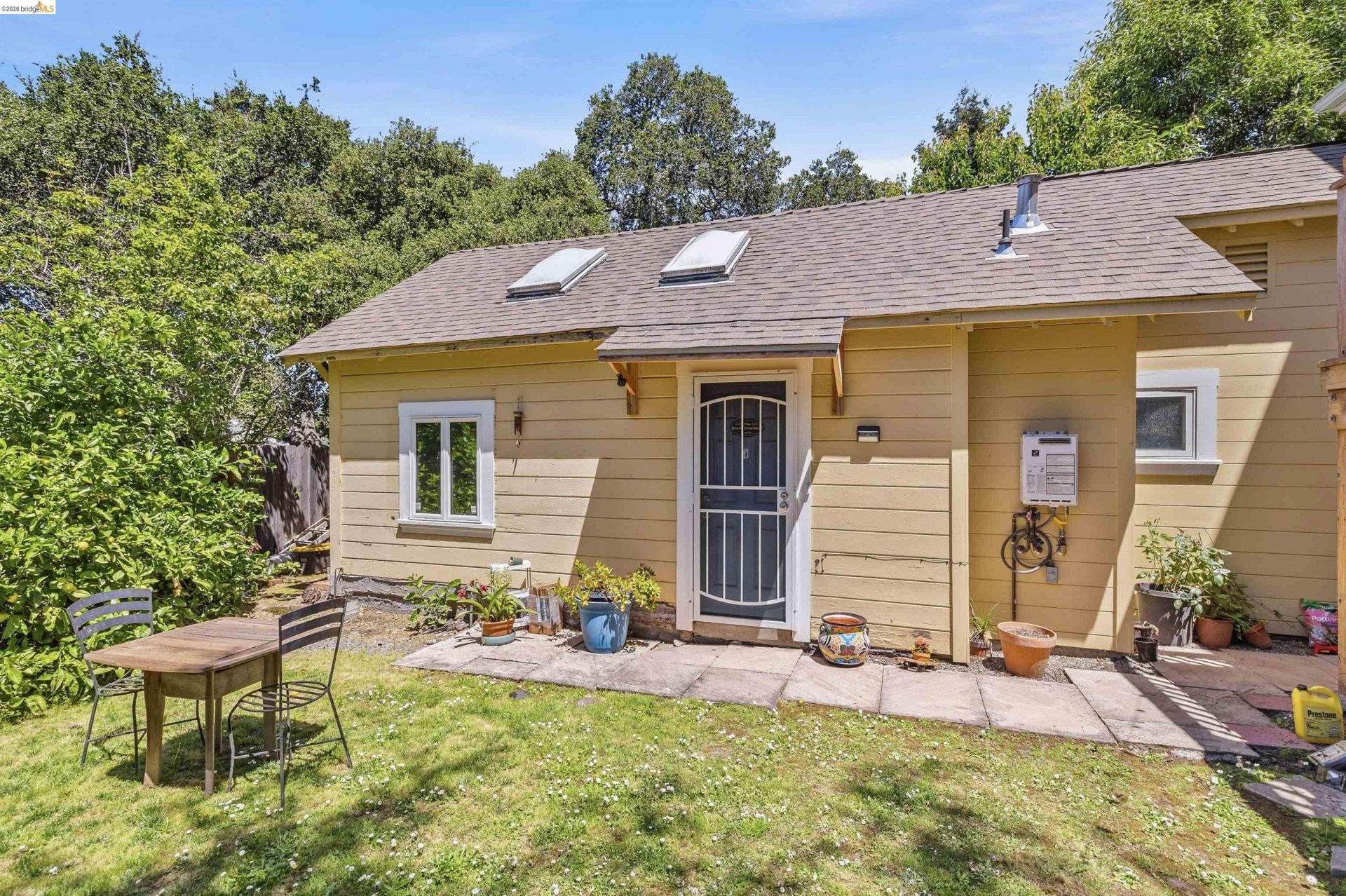 Property photo 22