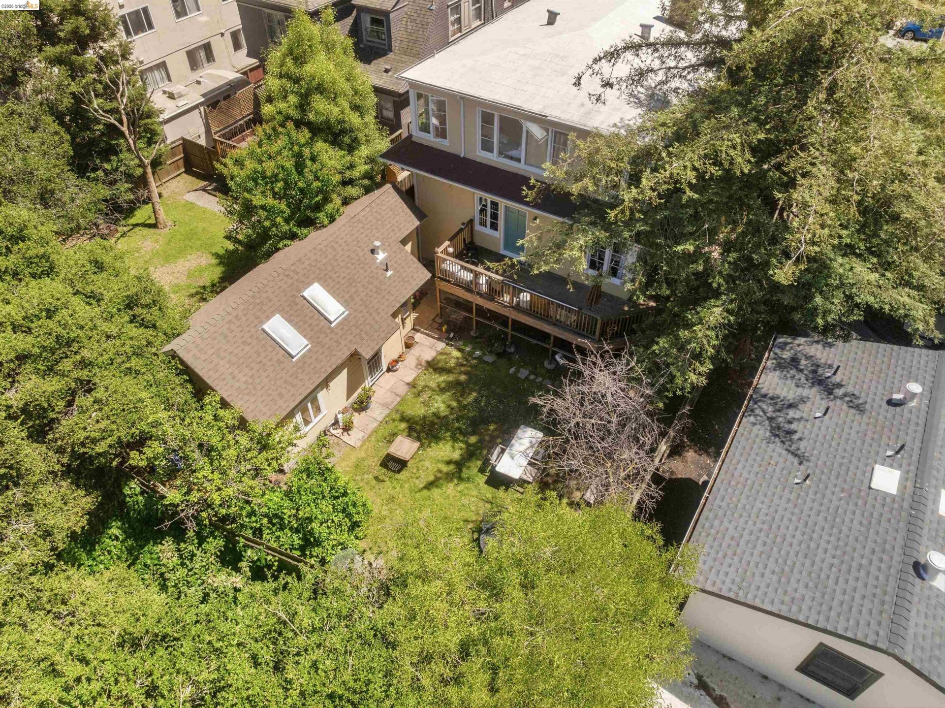 Property photo 23
