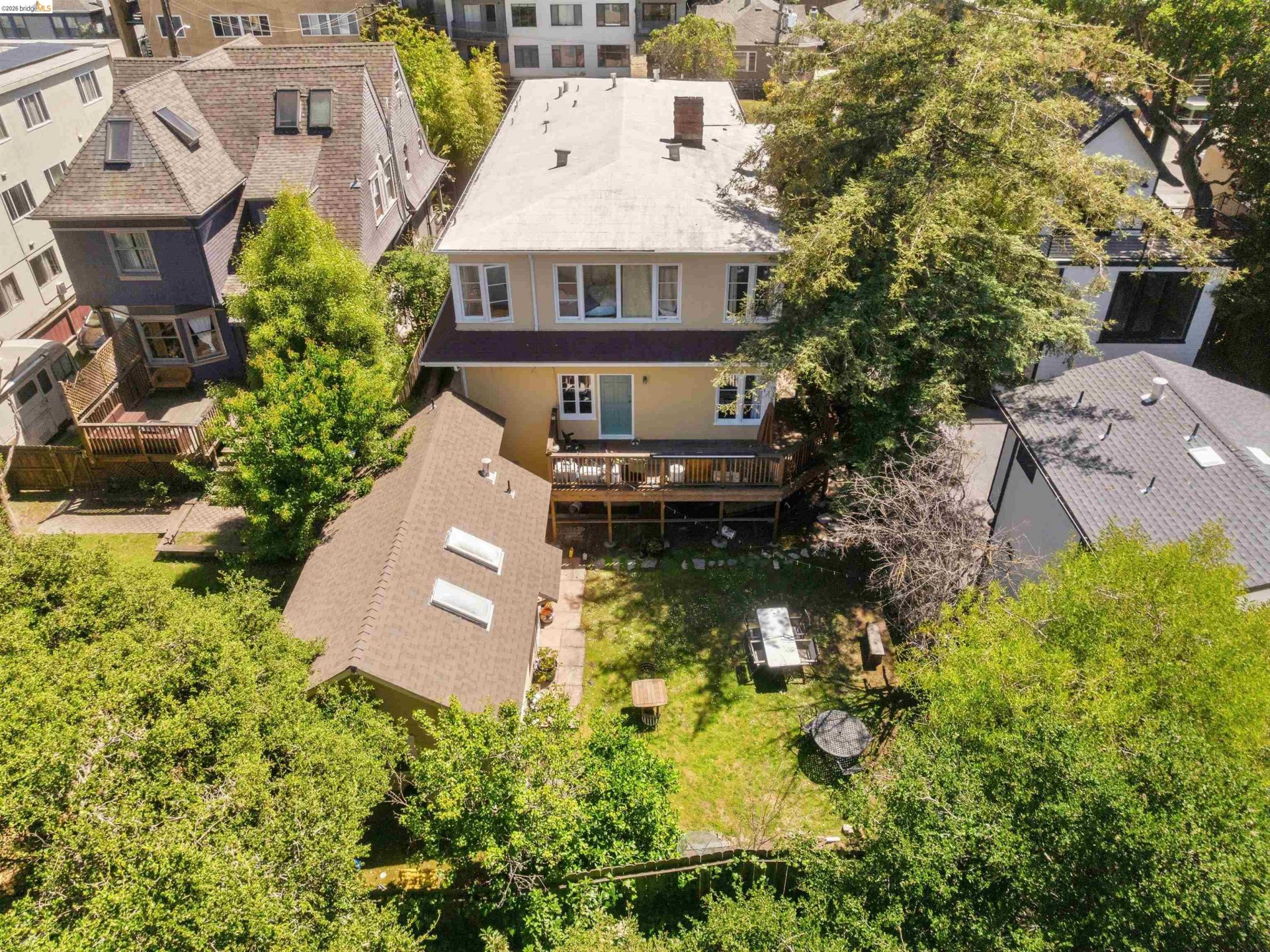 Property photo 24