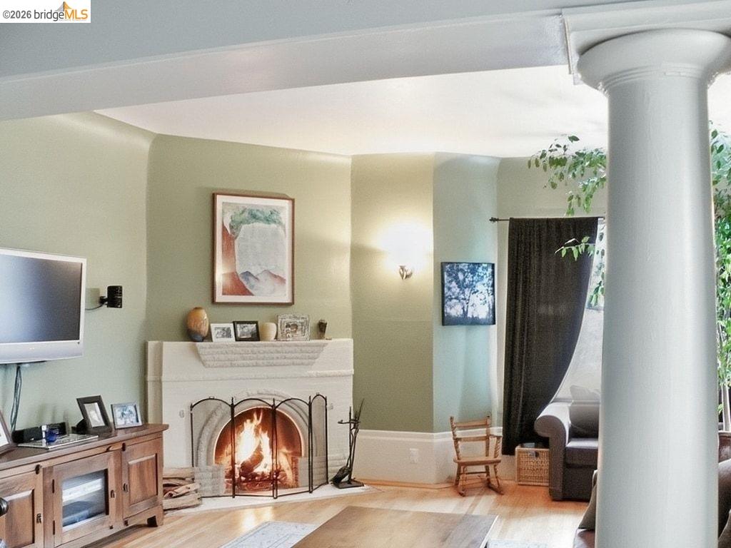 Property photo 29