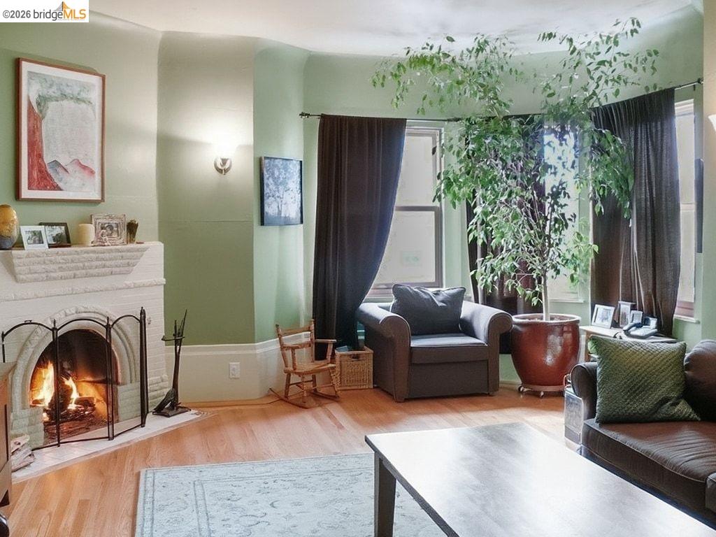 Property photo 30