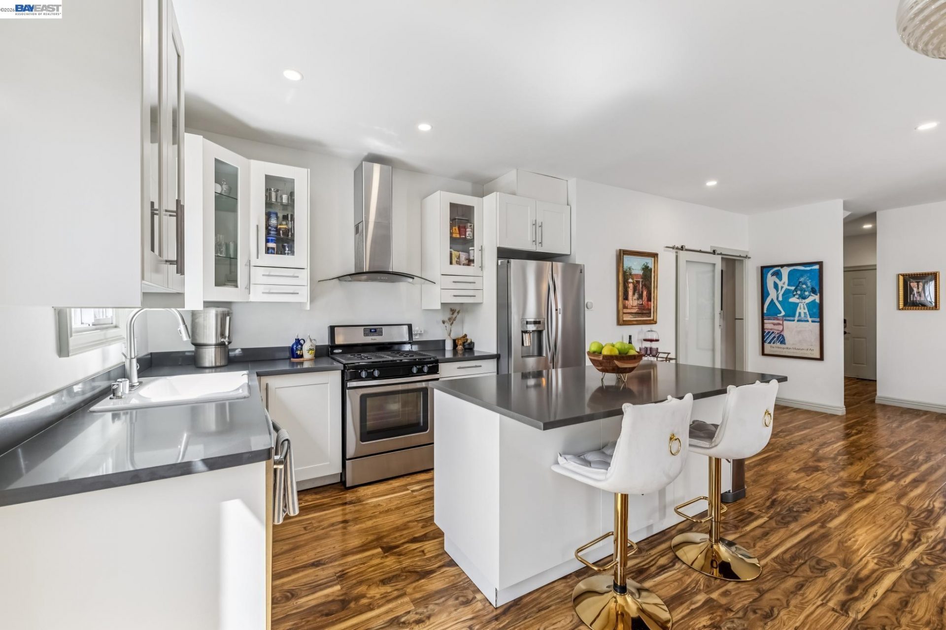 Property photo 29