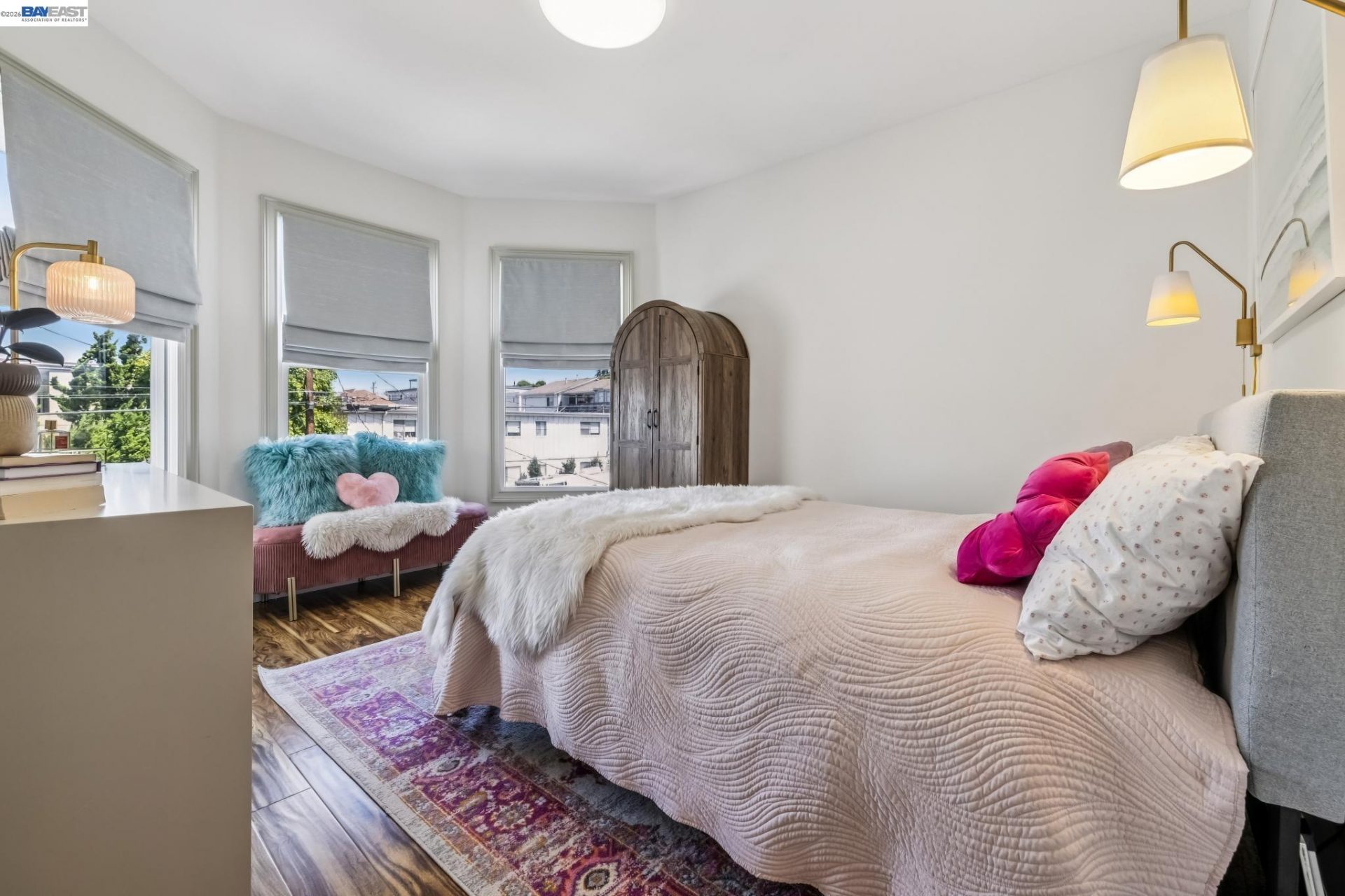 Property photo 33