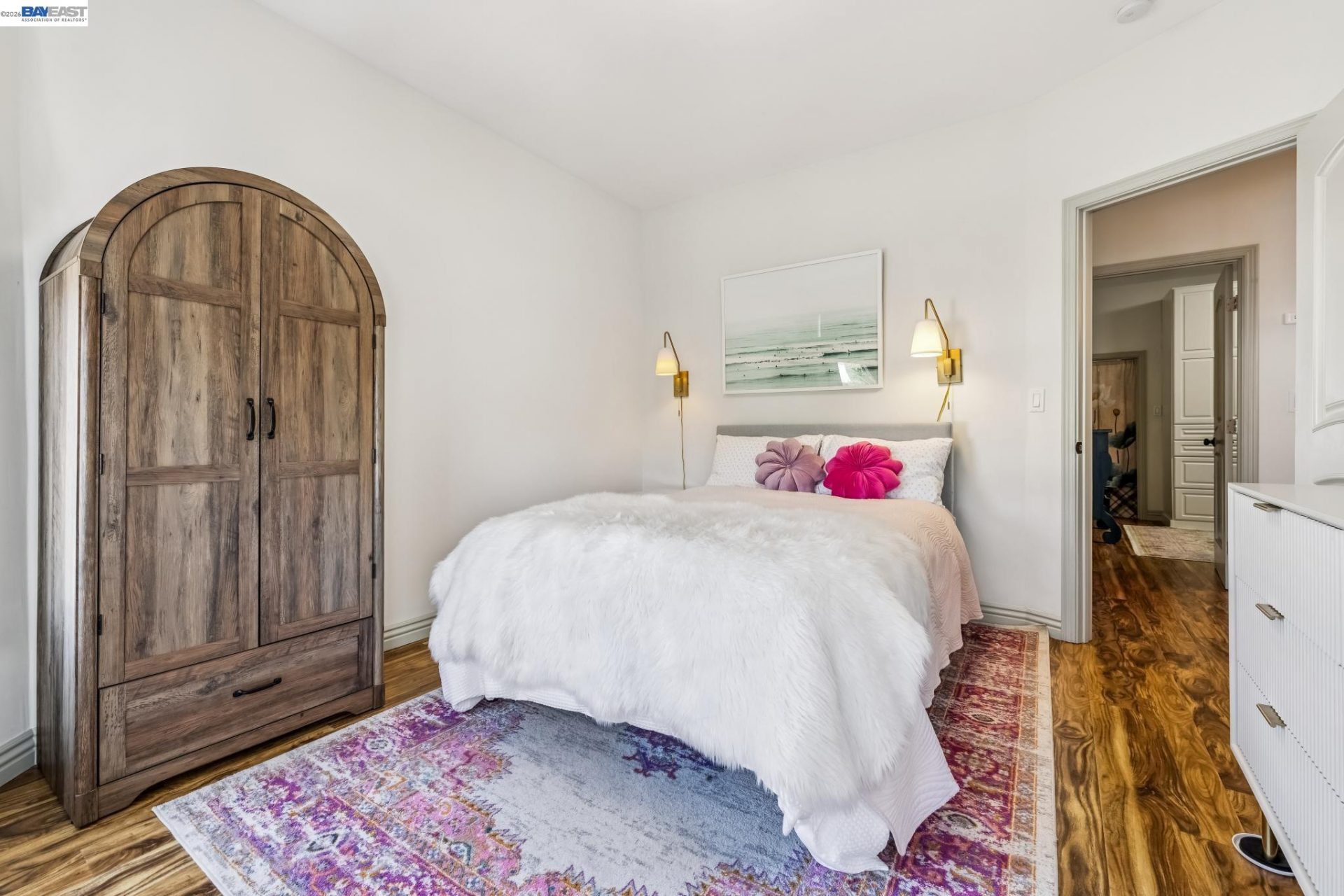 Property photo 34