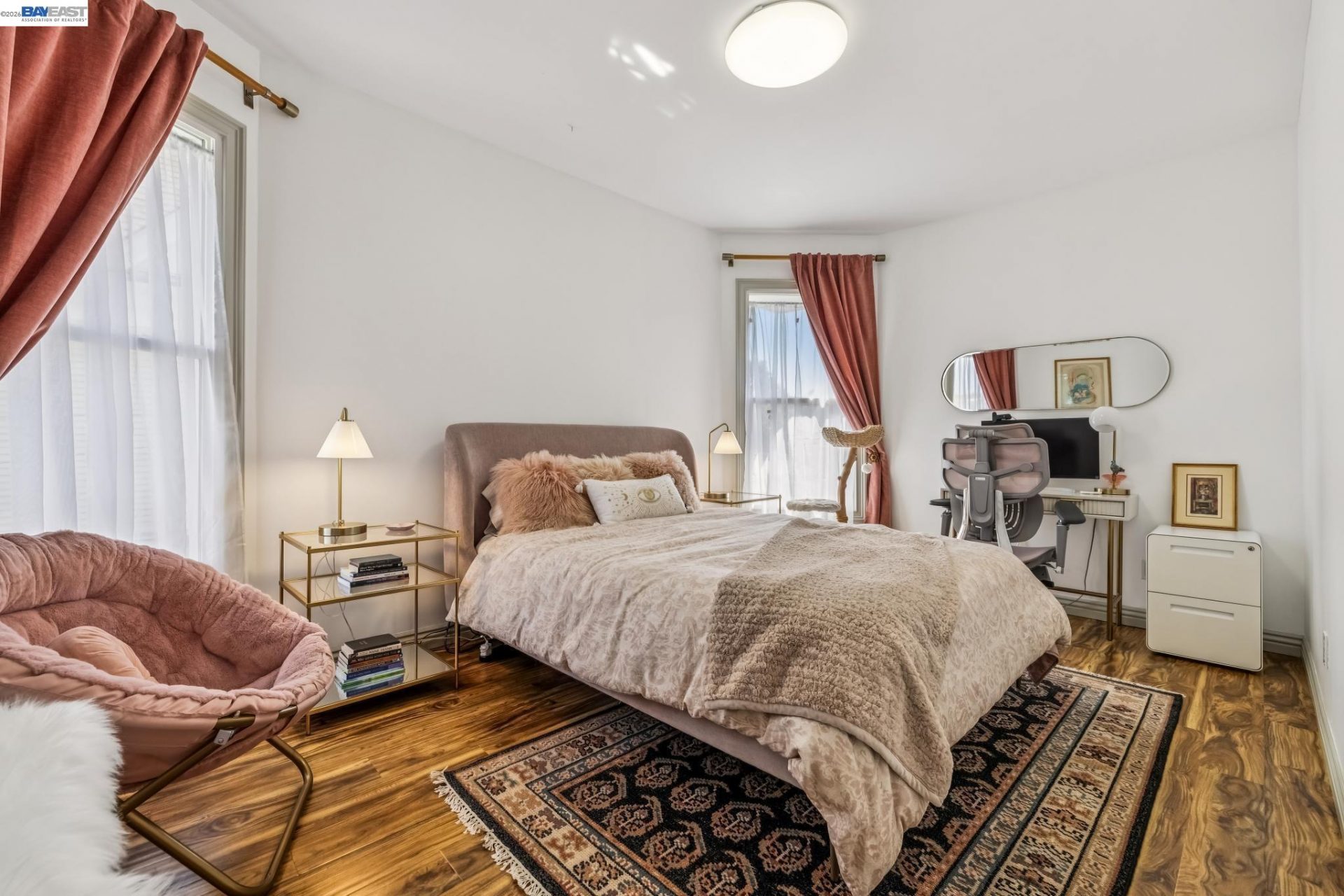 Property photo 37