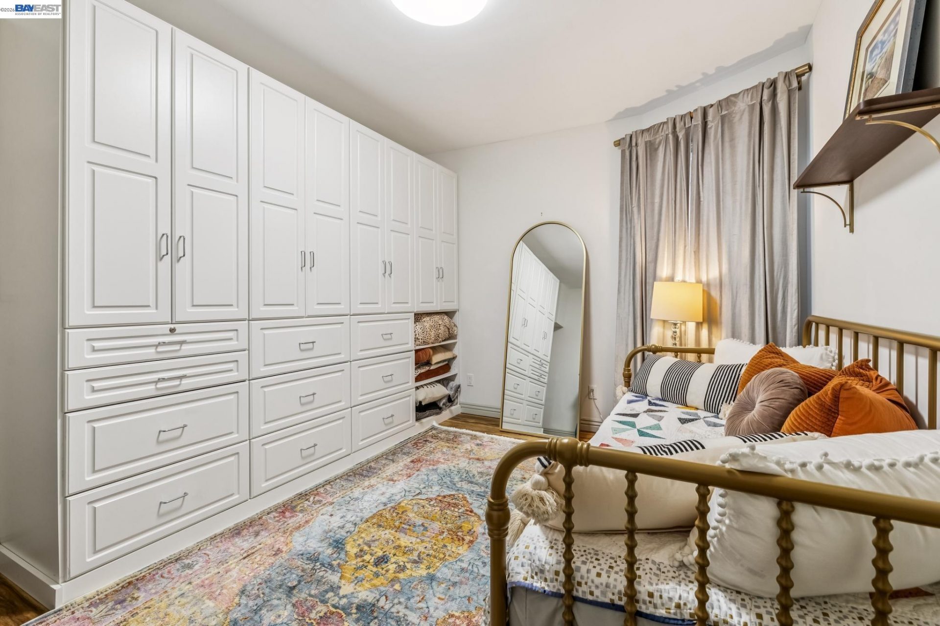 Property photo 38