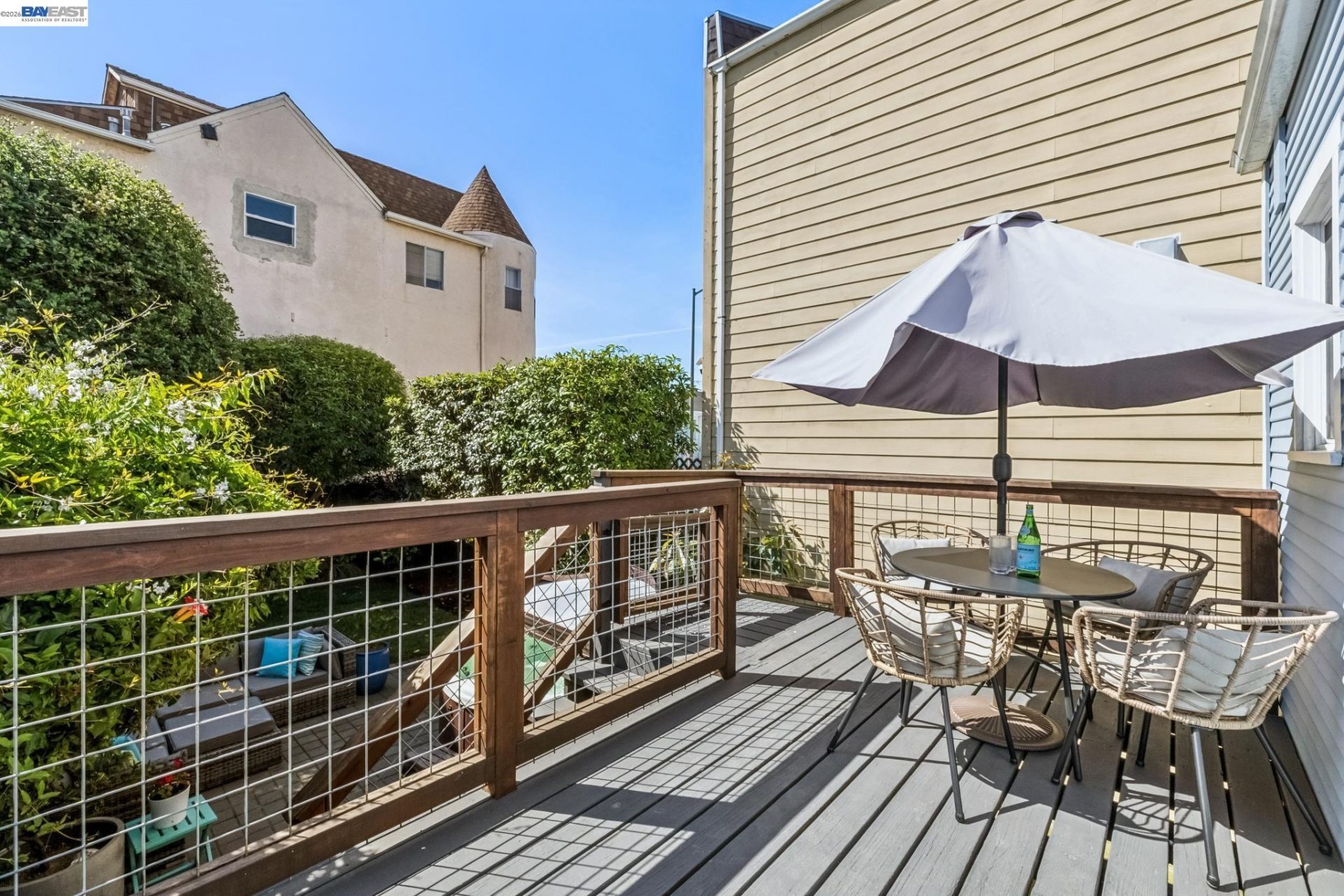Property photo 39