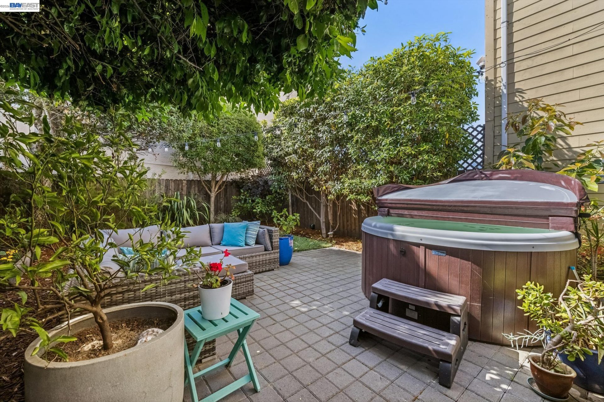 Property photo 40