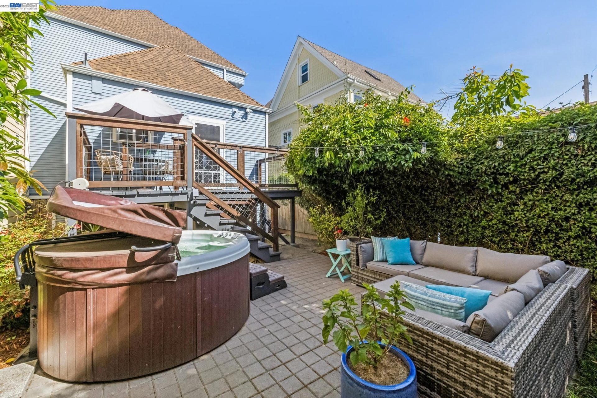 Property photo 43