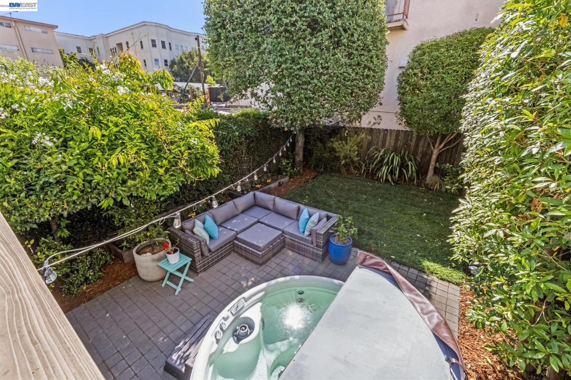 Property photo 44