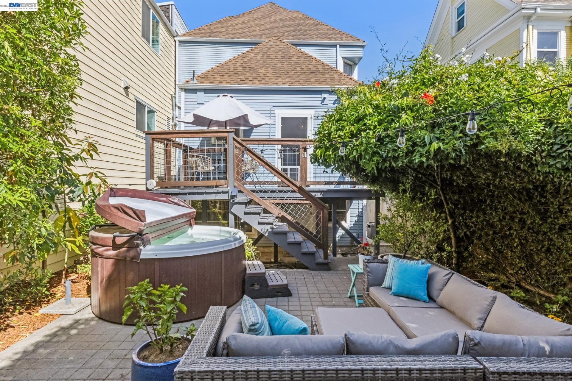 Property photo 46