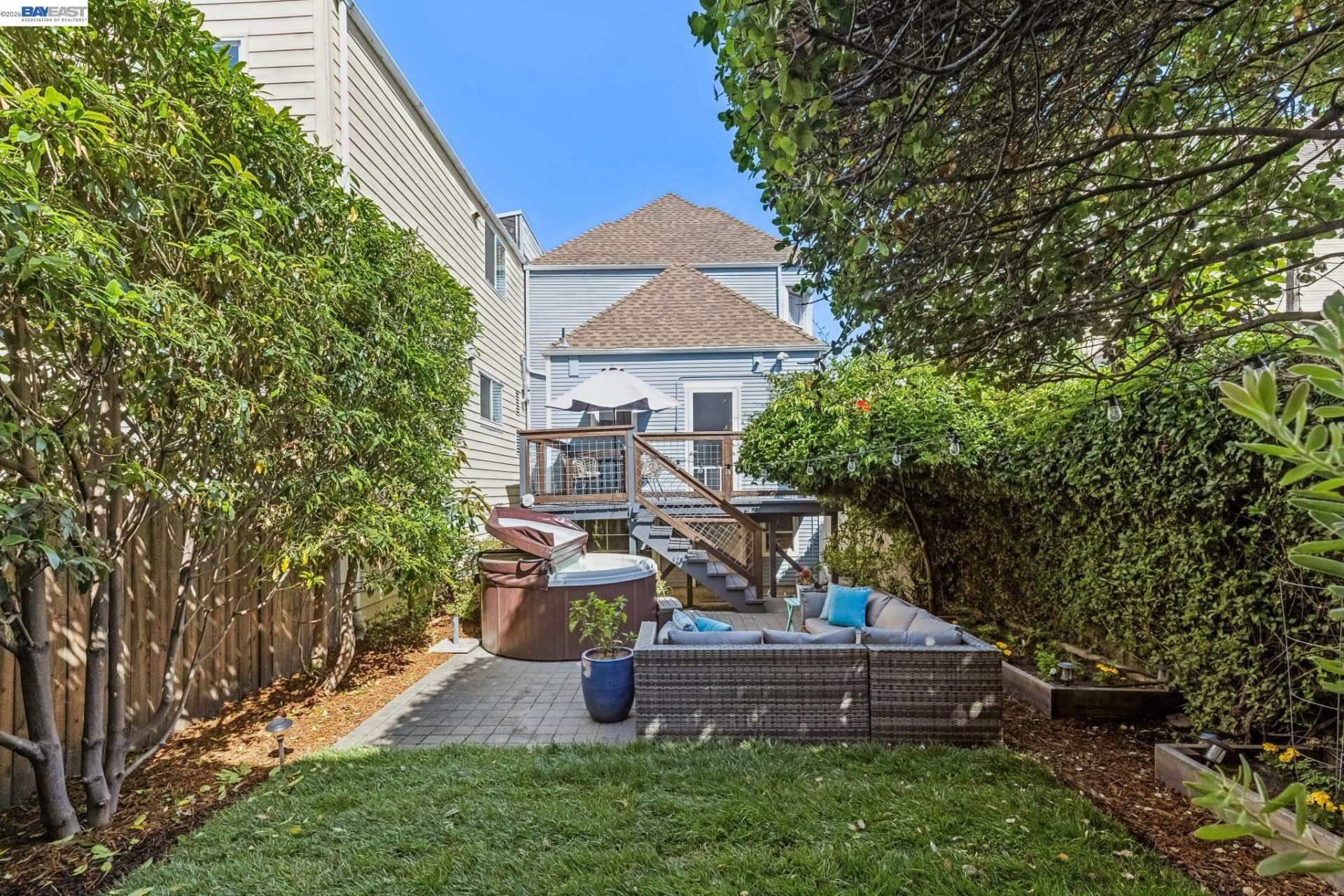 Property photo 47