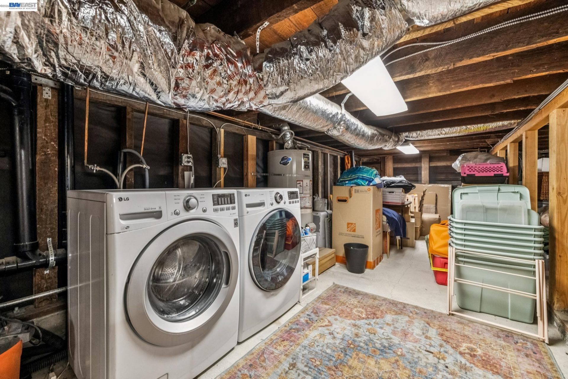 Property photo 48