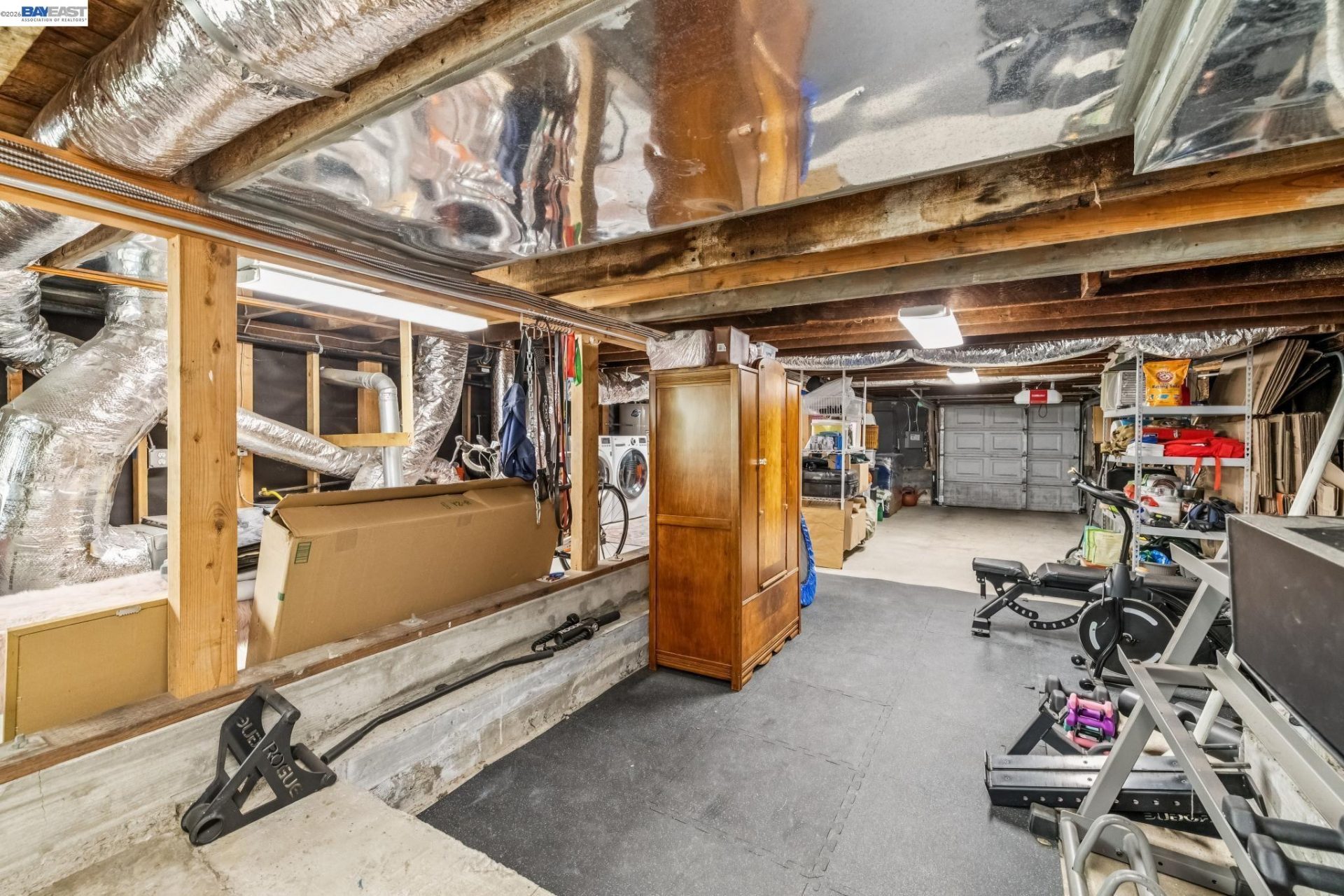 Property photo 49