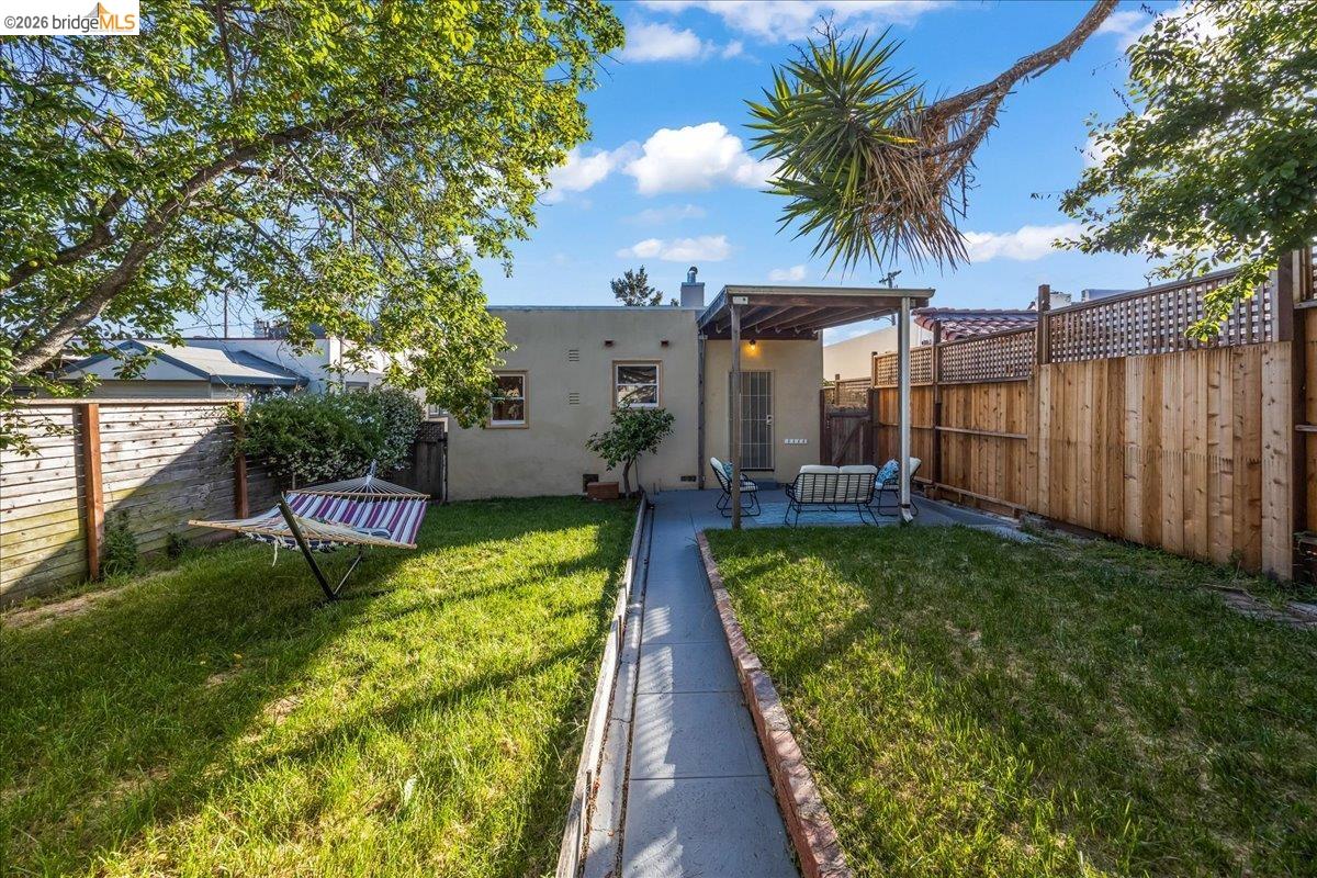 Property photo 35