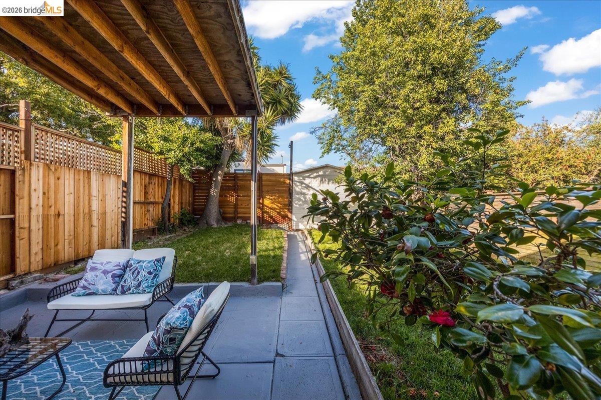 Property photo 36
