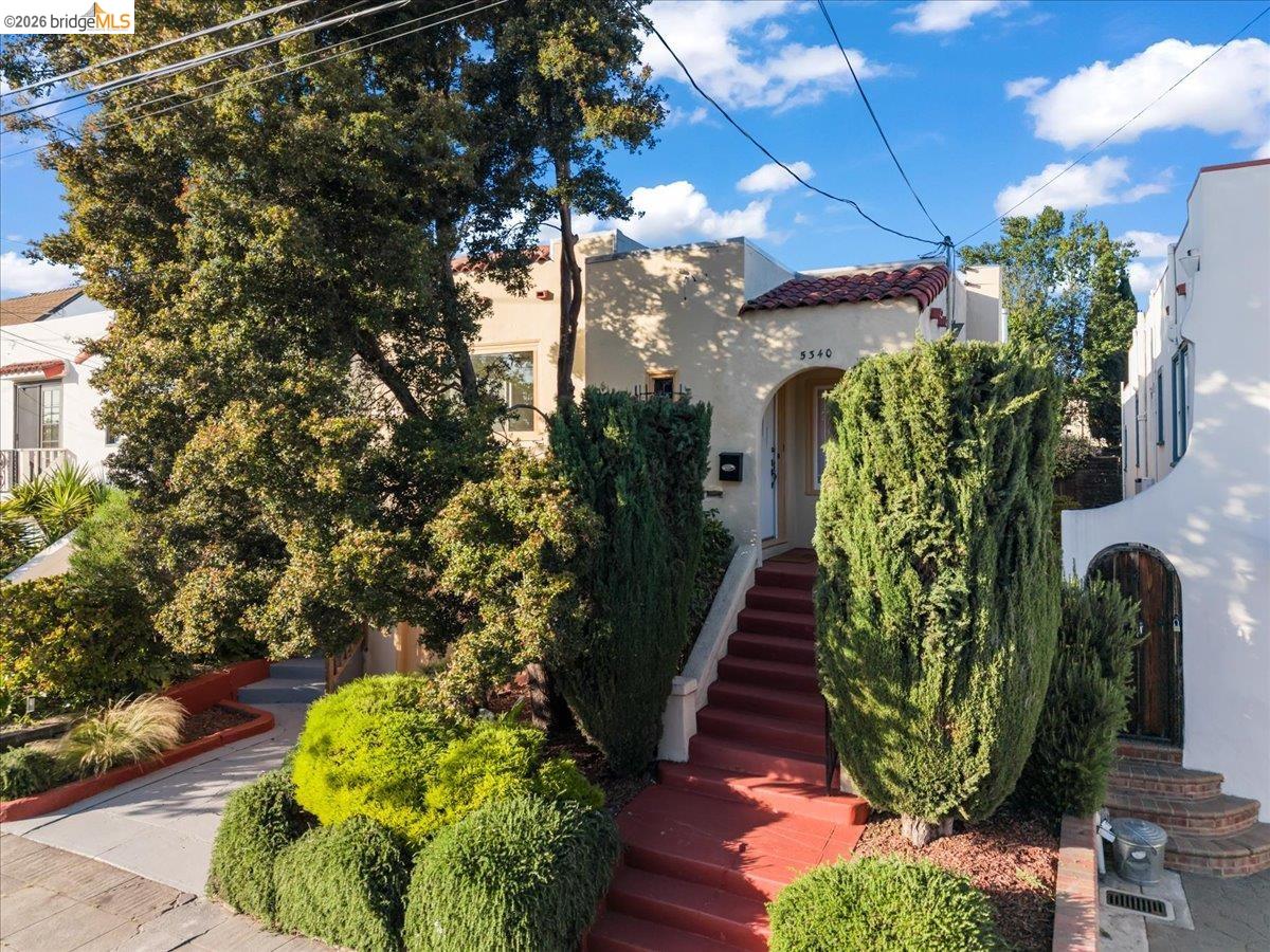 Property photo 39