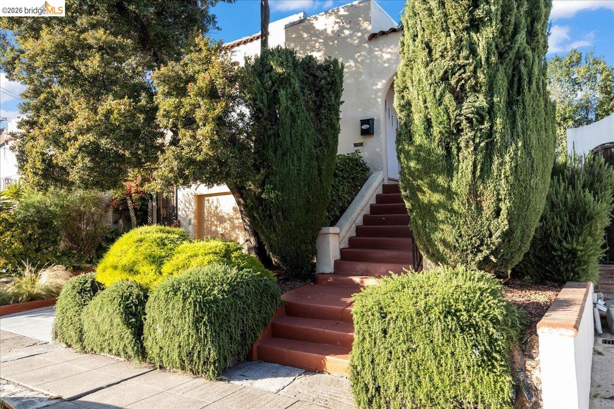 Property photo 40