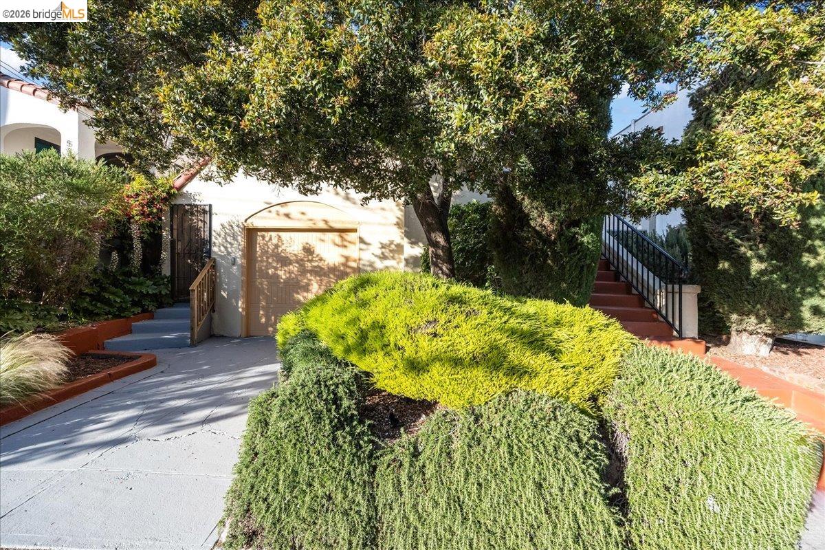 Property photo 41