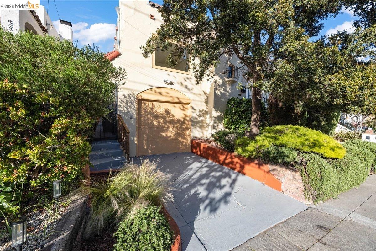 Property photo 42