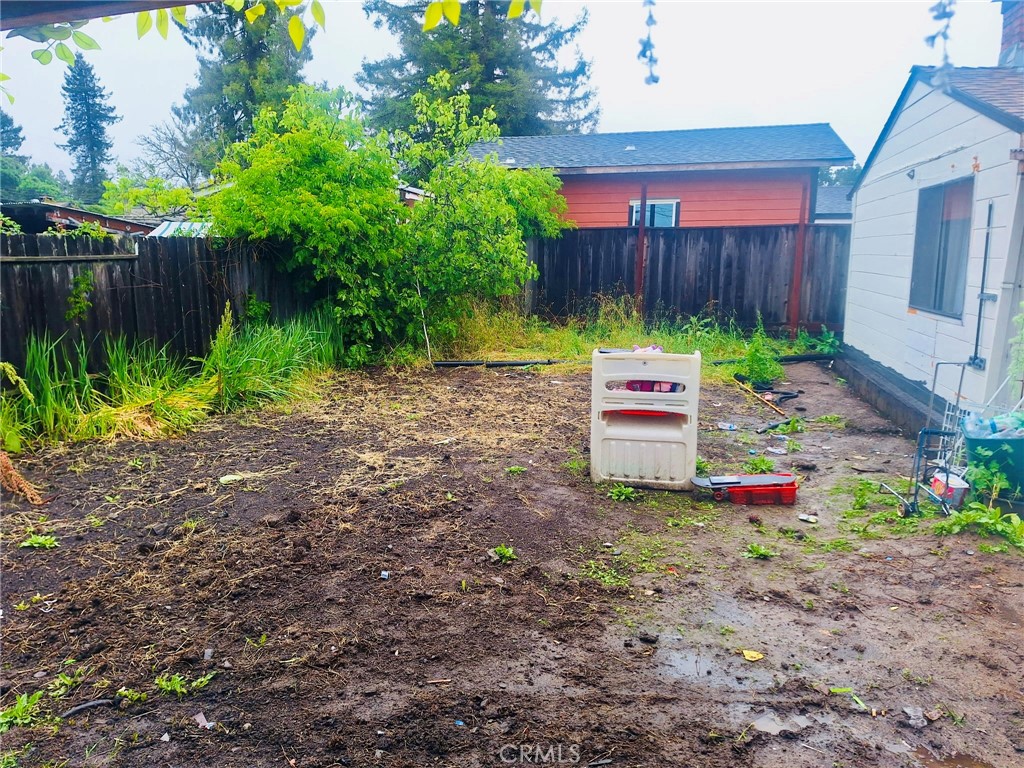 Property photo 14