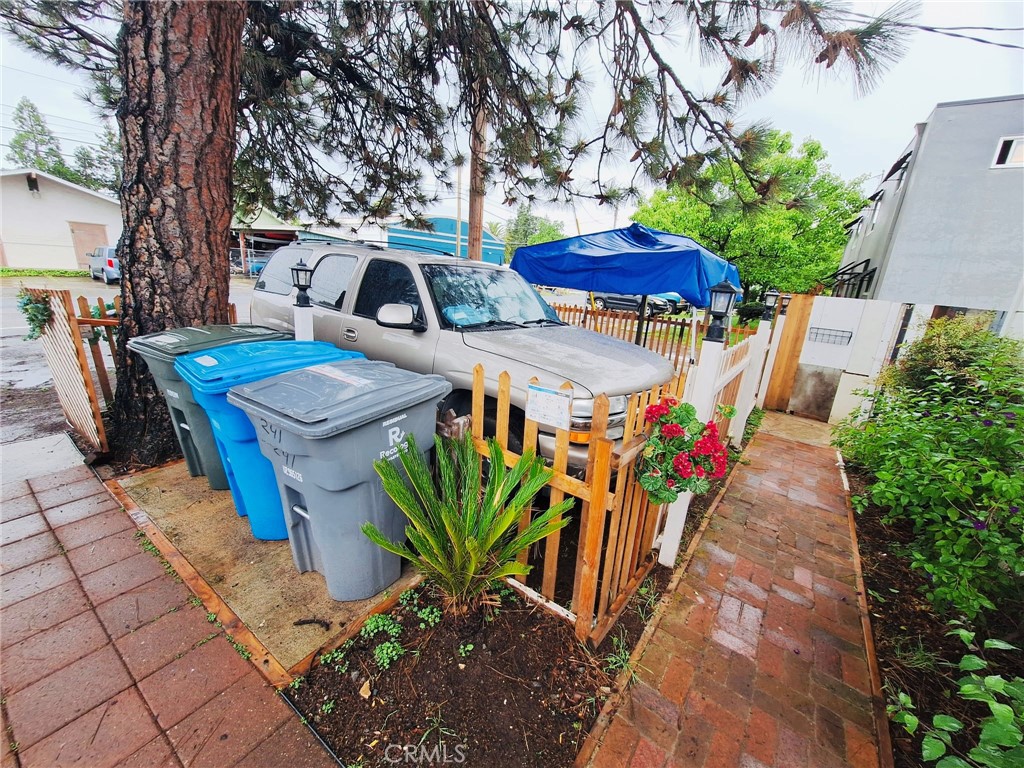Property photo 17