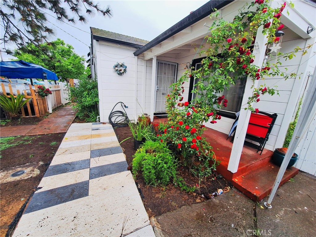 Property photo 9