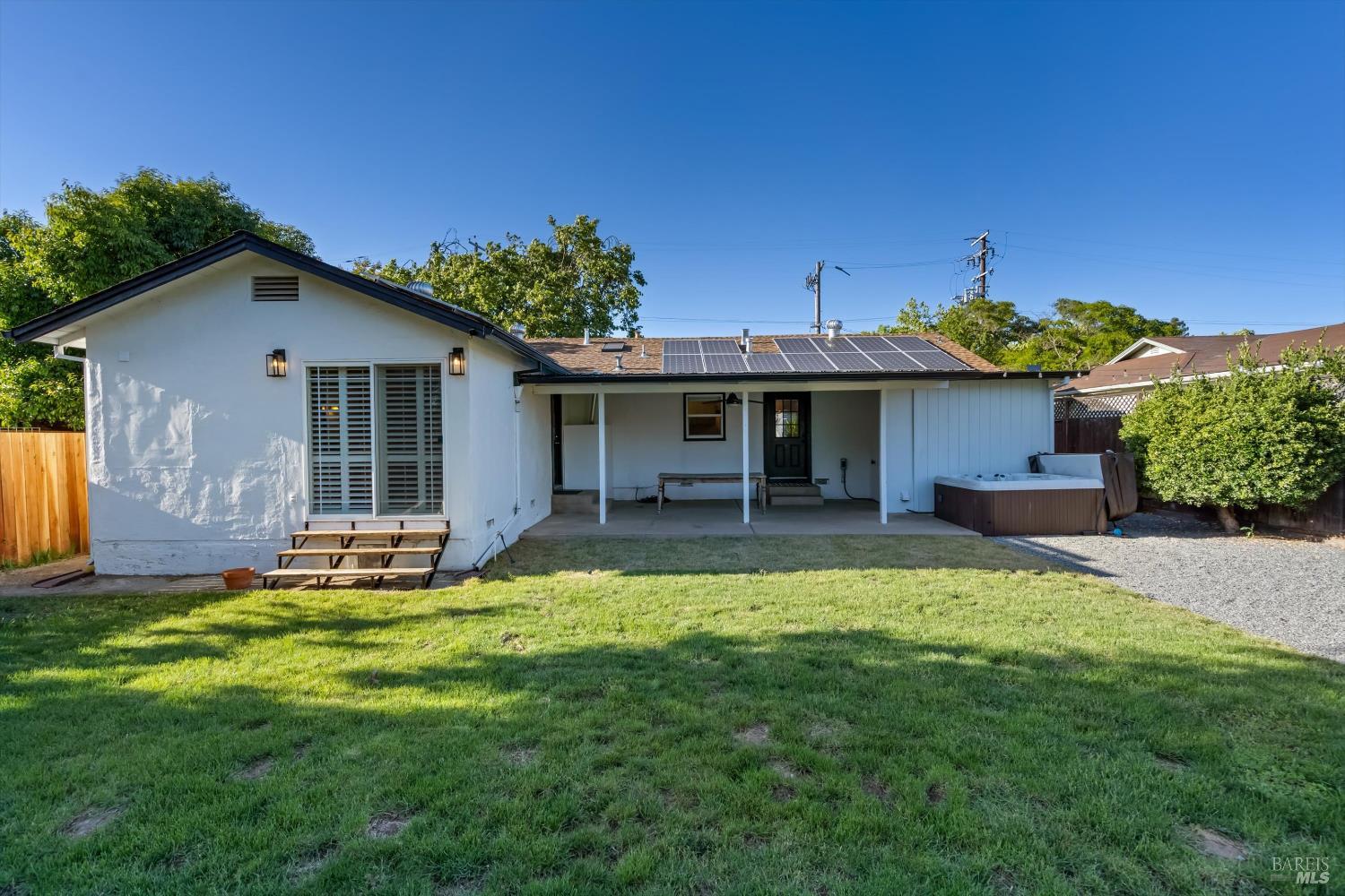 Property photo 21