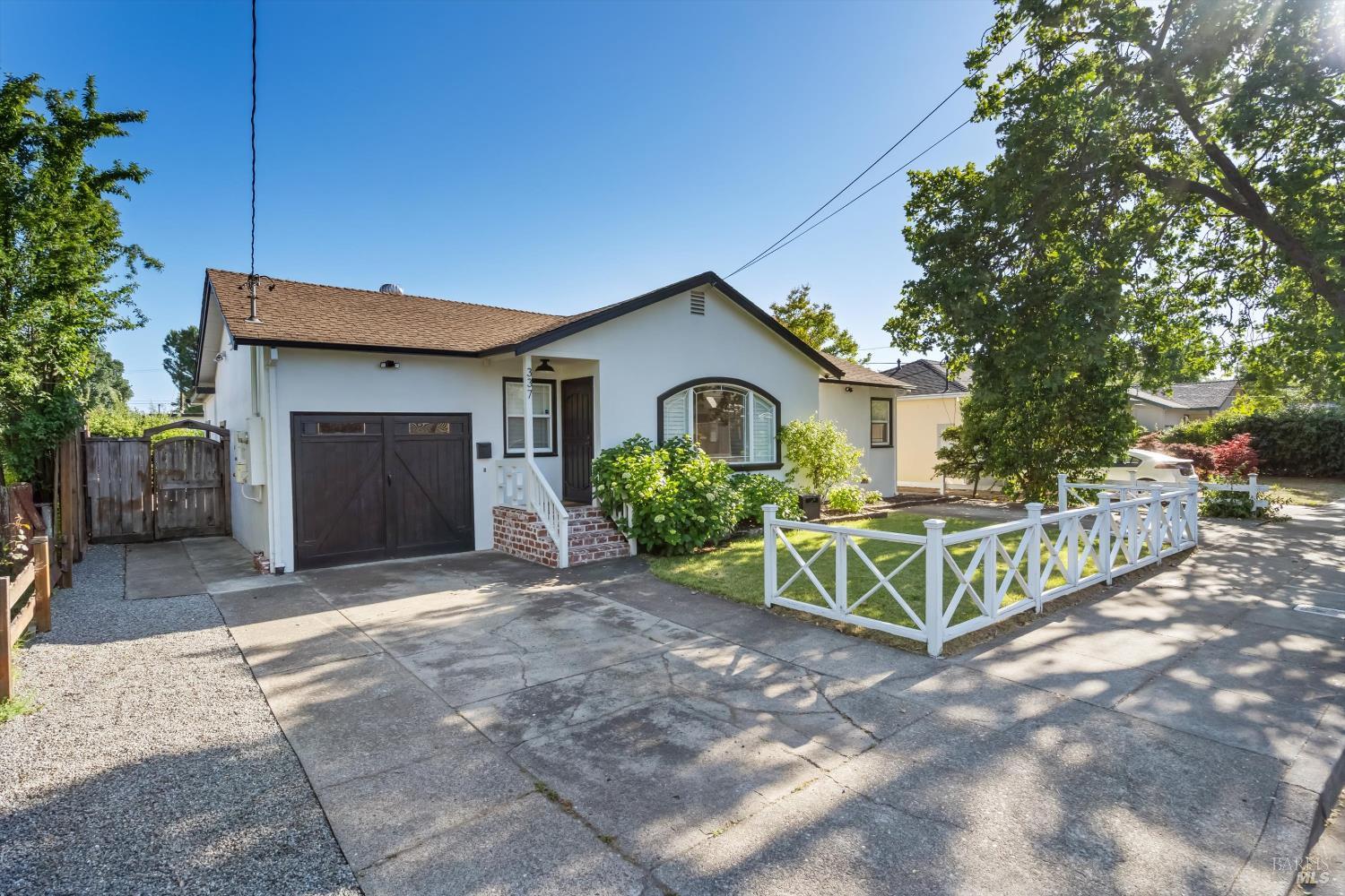 Property photo 29