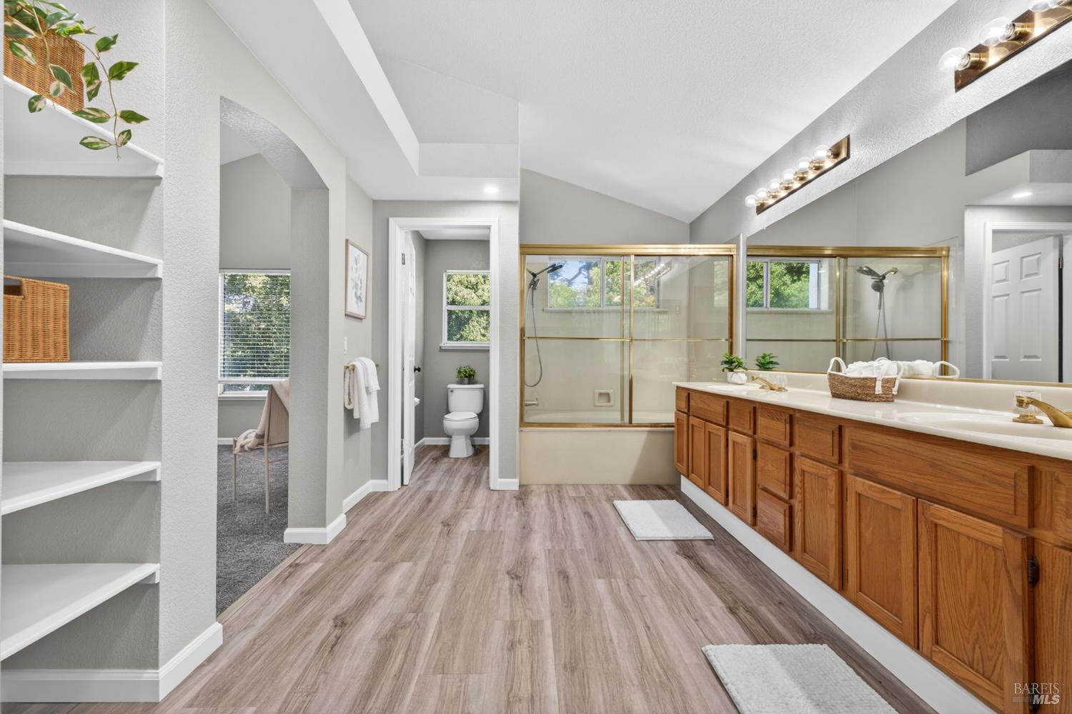 Property photo 40