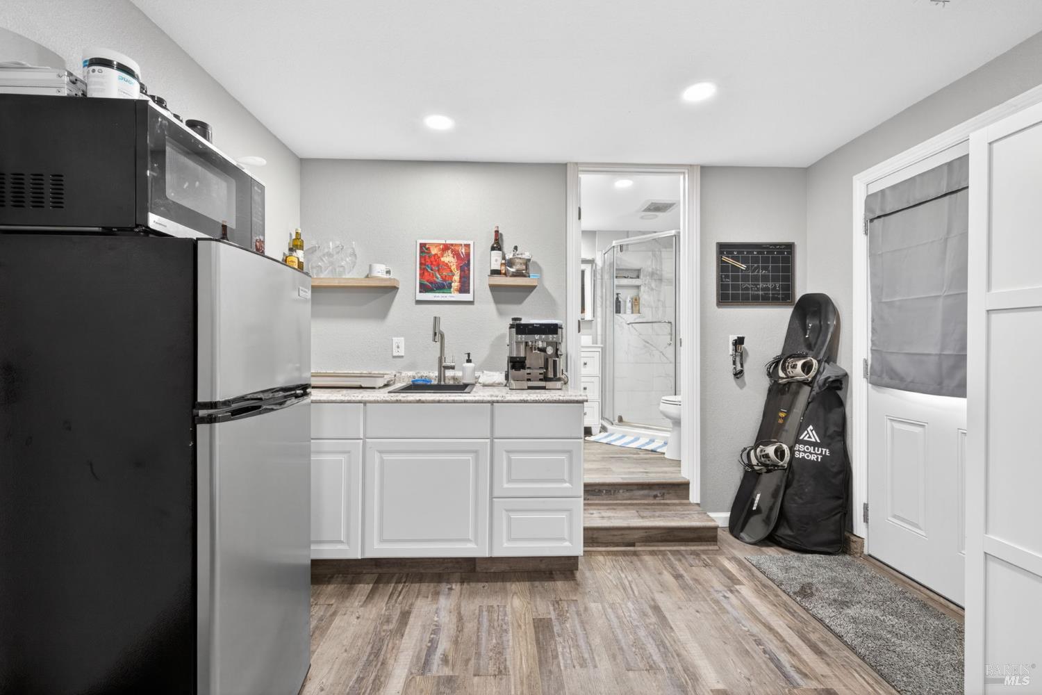 Property photo 44