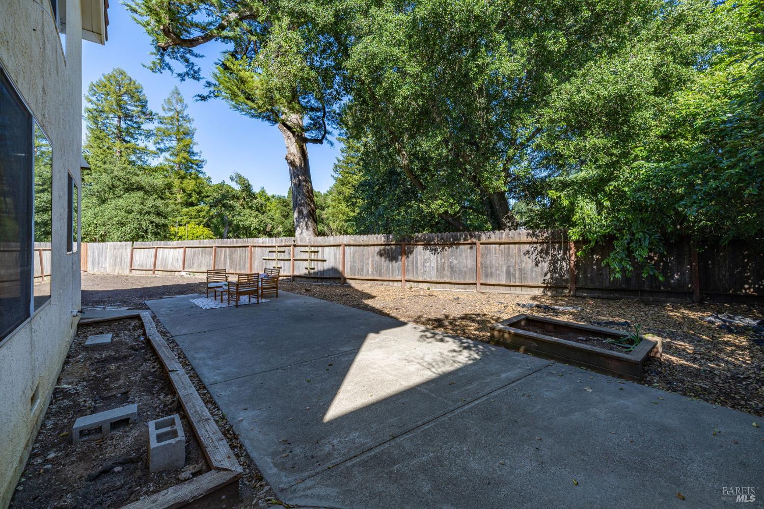 Property photo 48