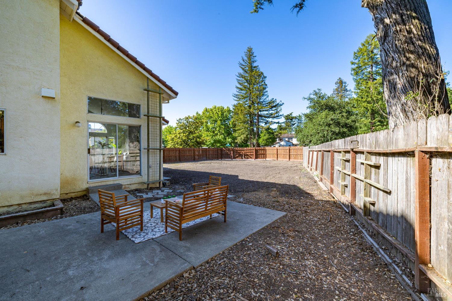Property photo 49