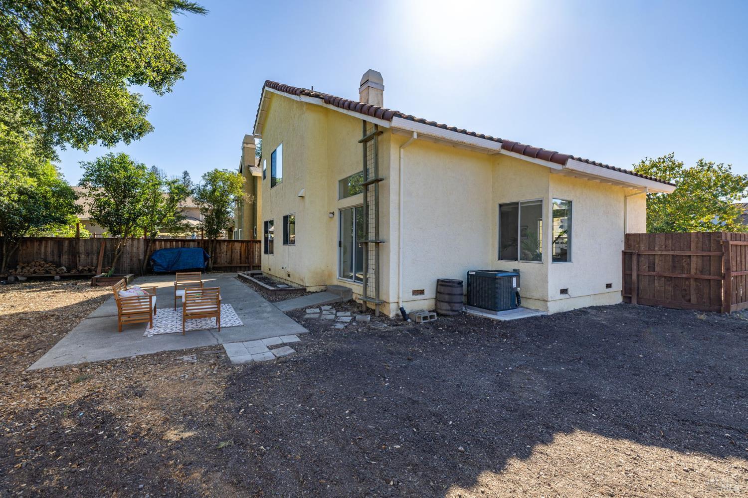 Property photo 51