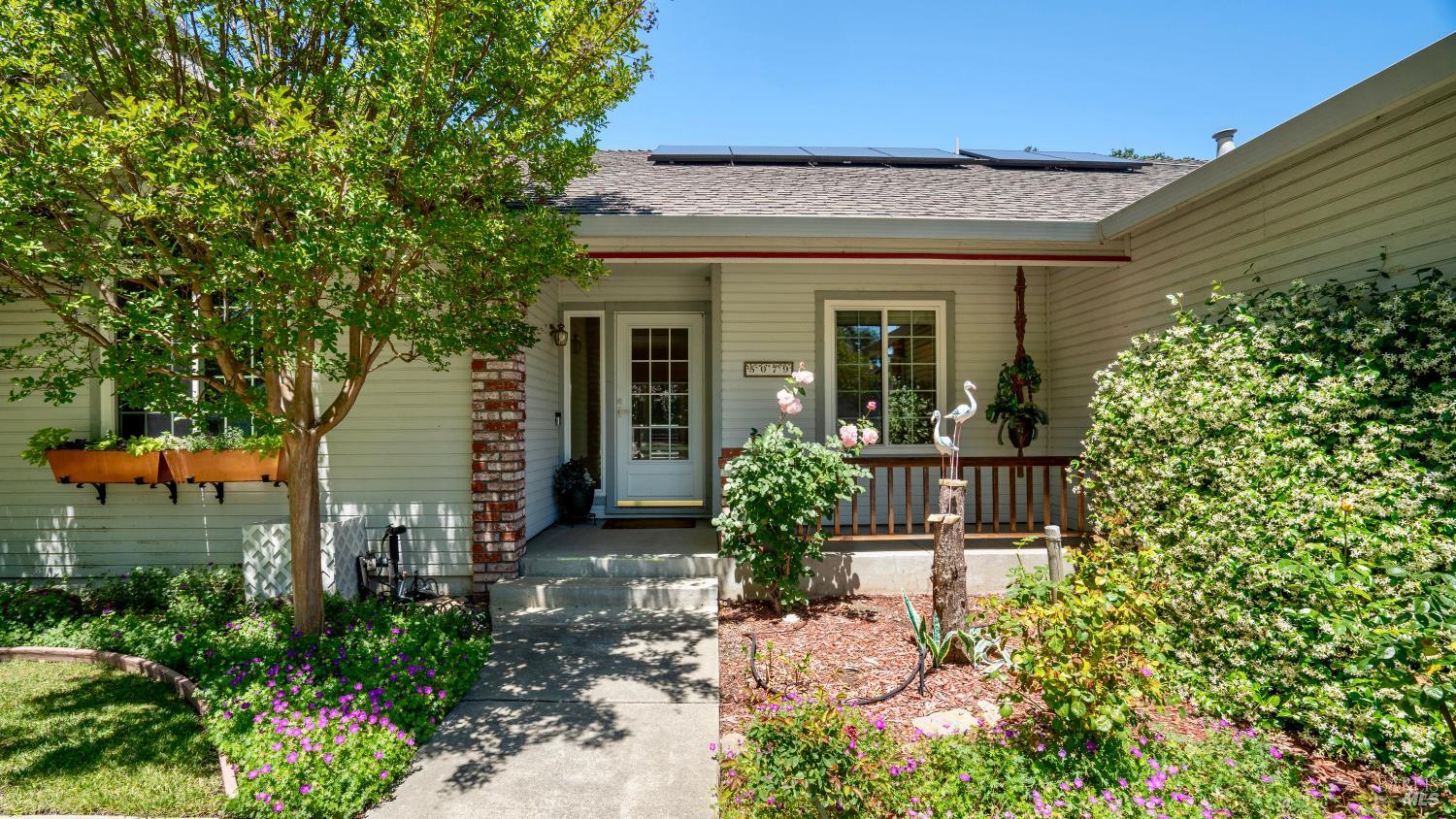 Property photo 22