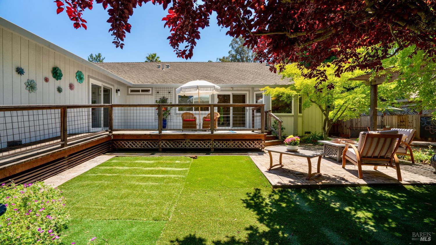 Property photo 23