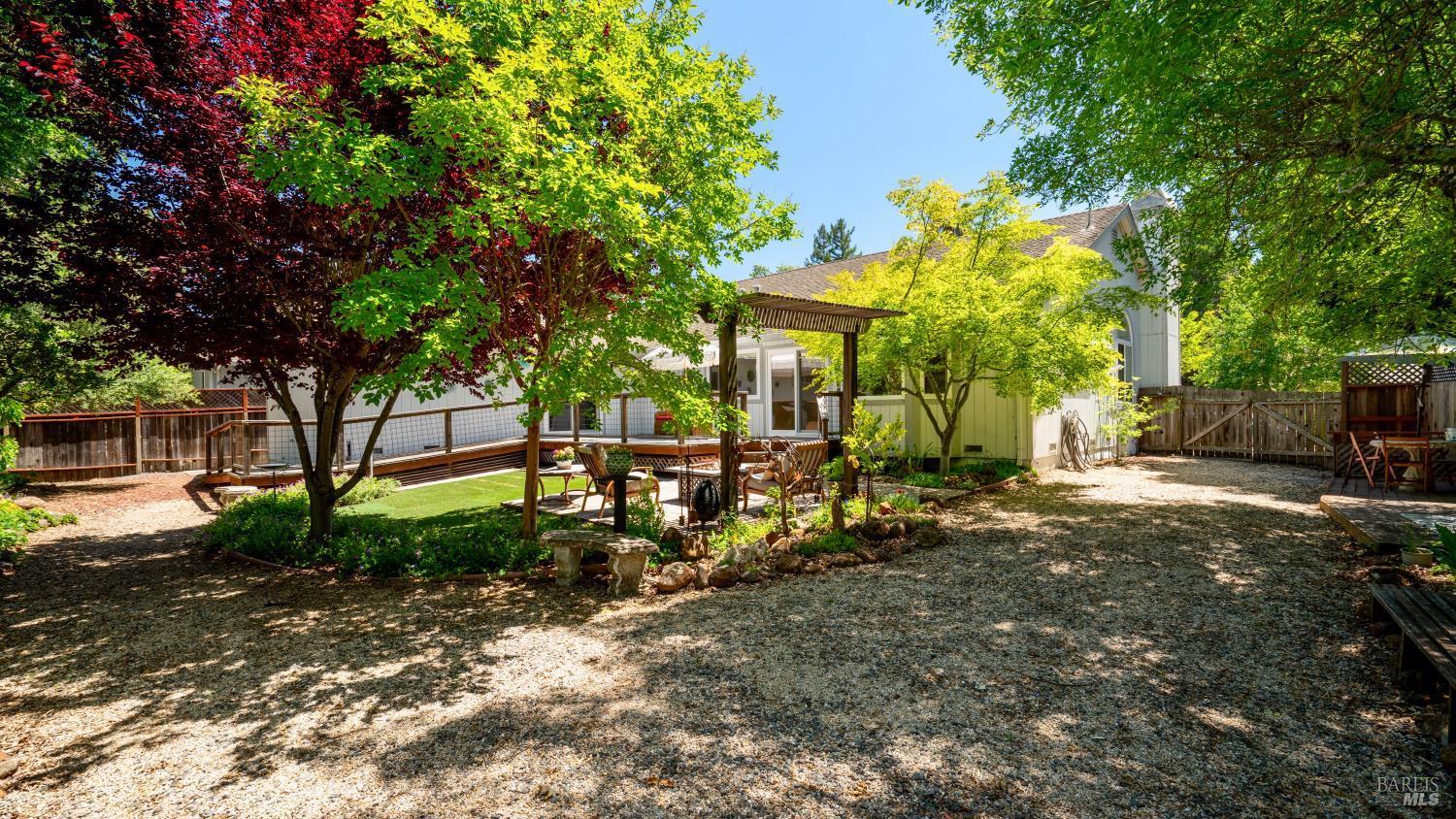 Property photo 24