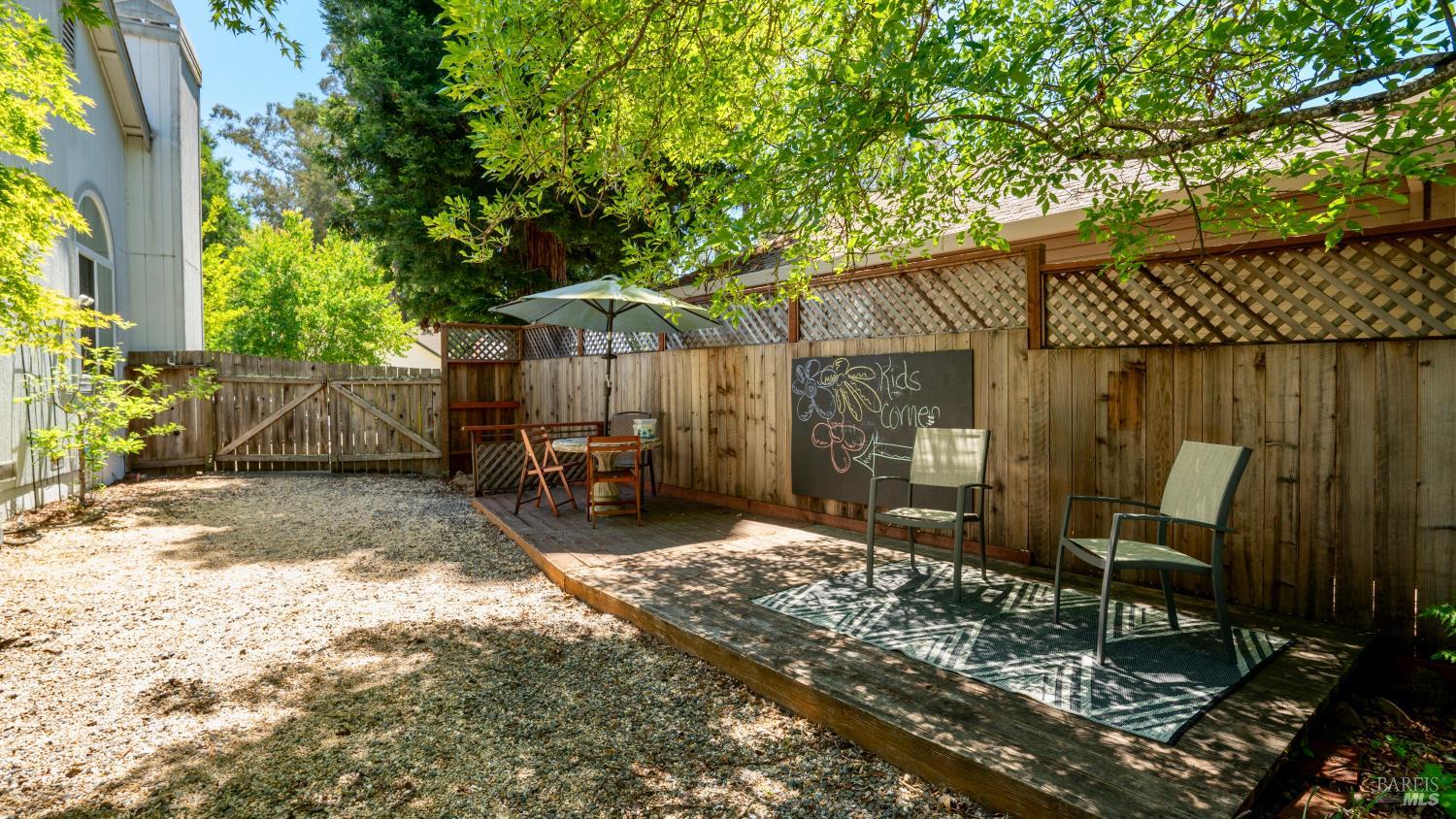 Property photo 25