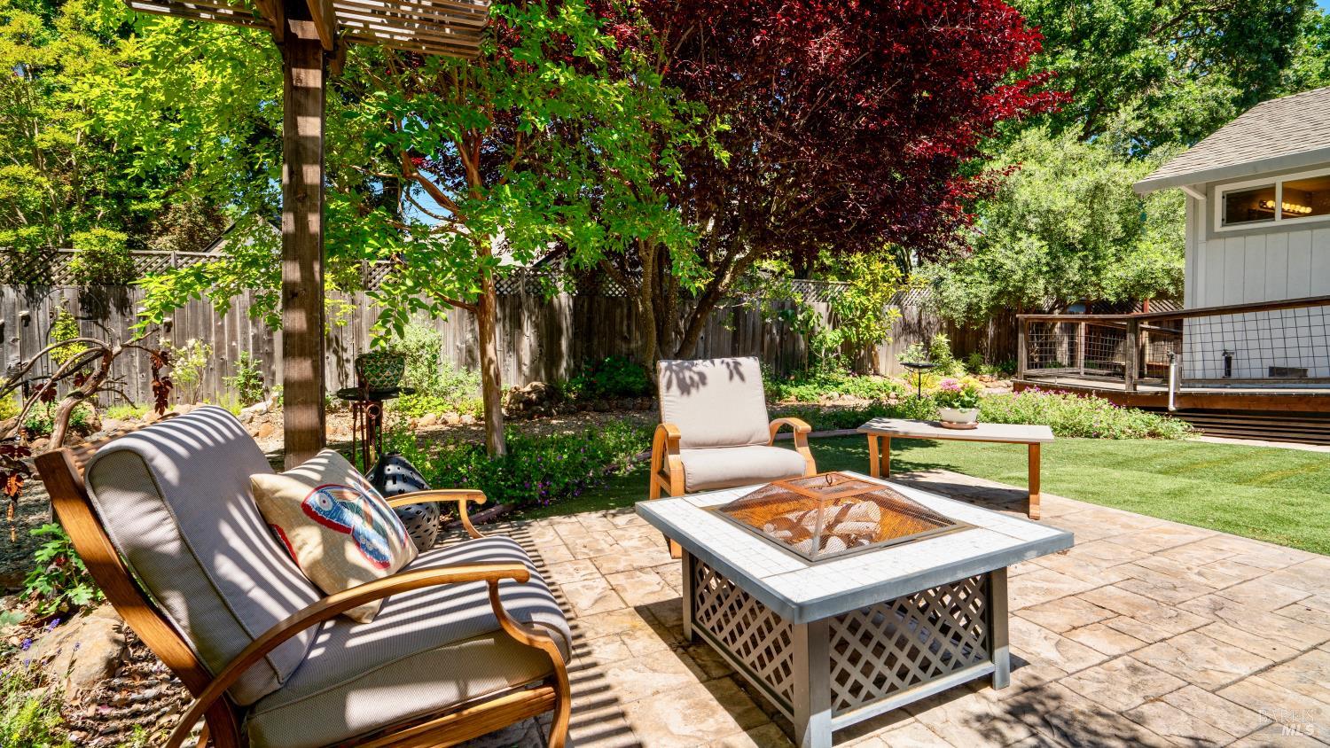 Property photo 27