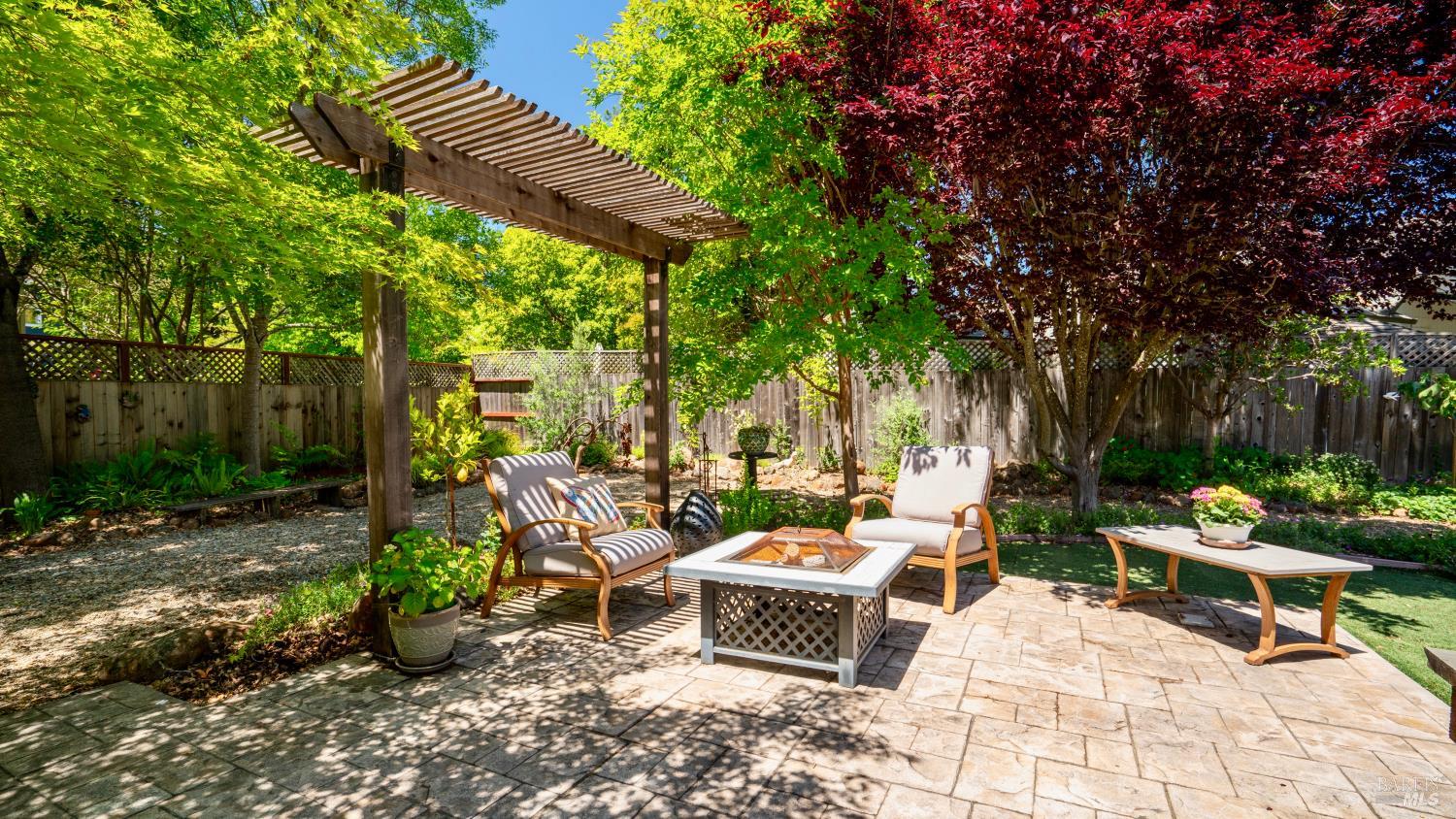 Property photo 28