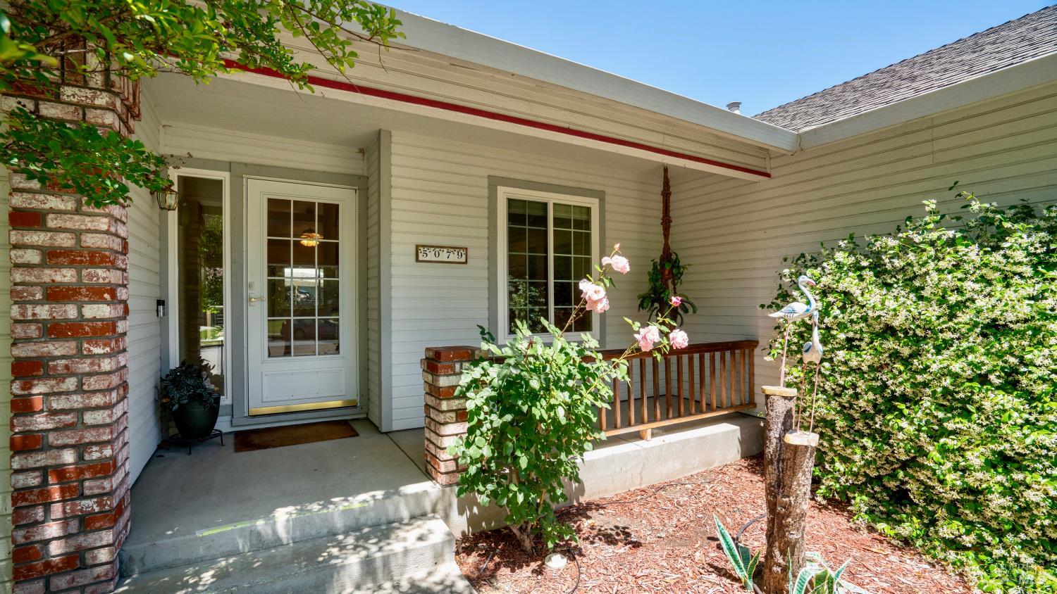 Property photo 39