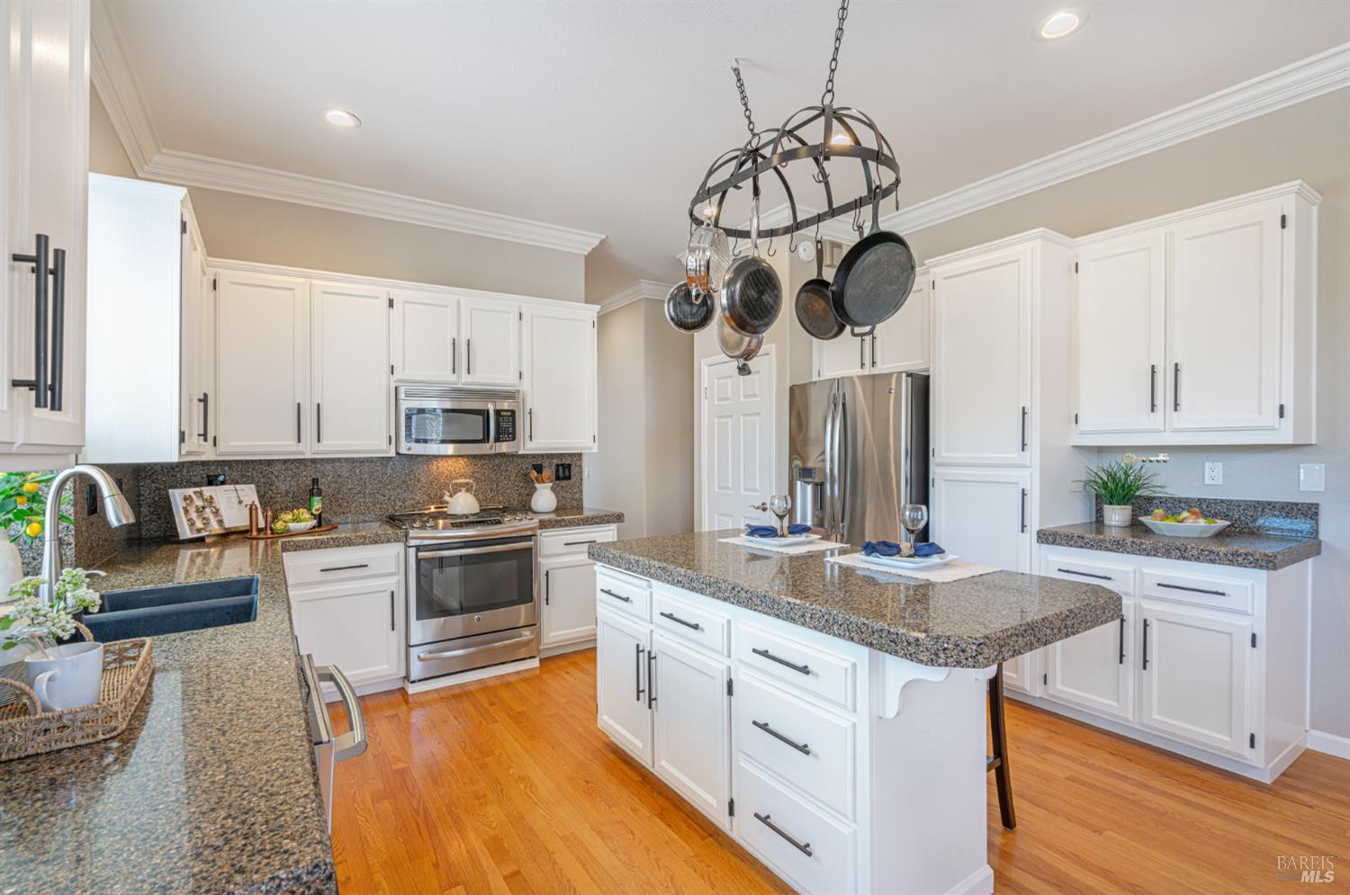 Property photo 19