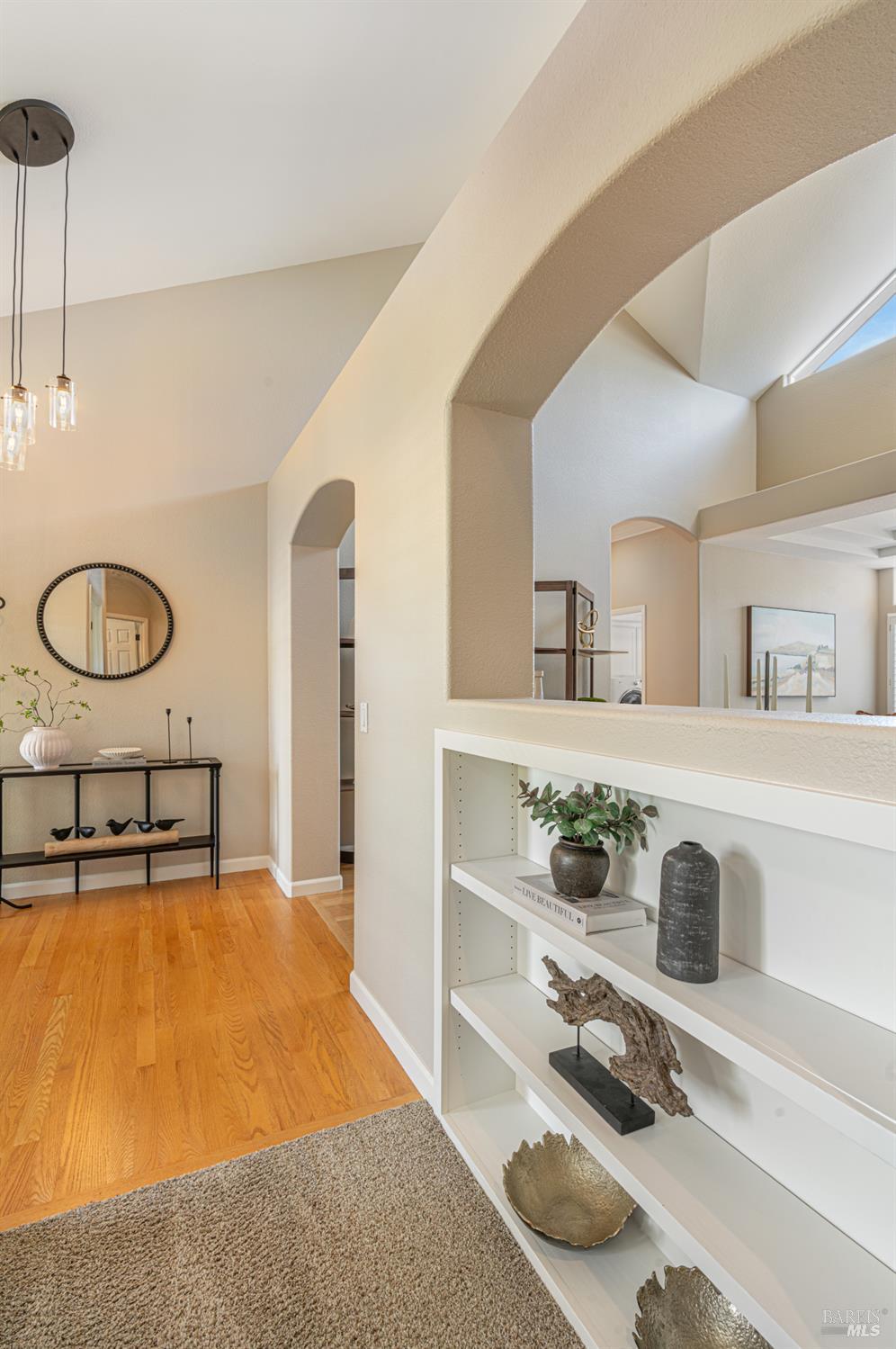 Property photo 22