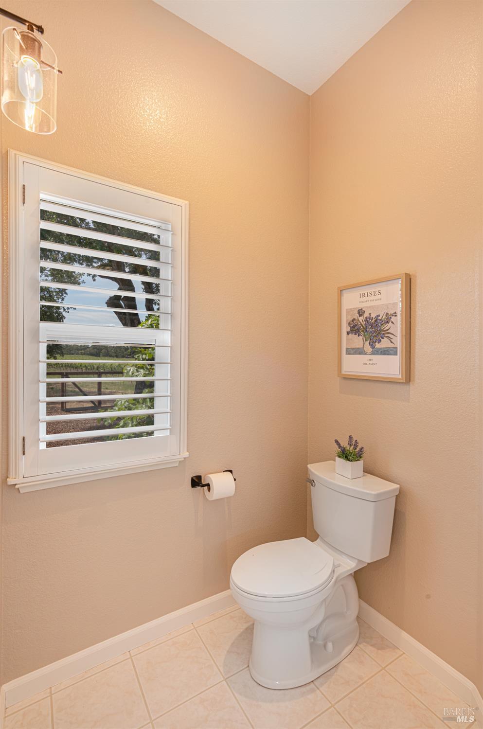 Property photo 30