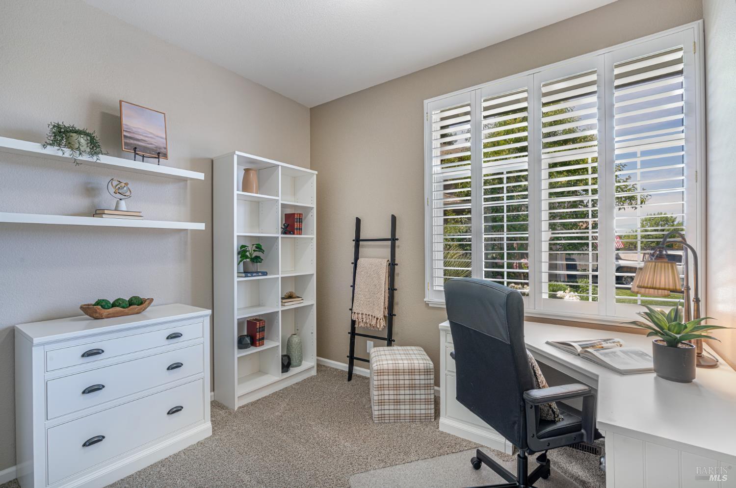 Property photo 36